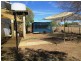 159 Cassowary street, Longreach QLD 4730