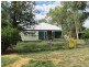 33 Garden street, Blackall QLD 4472