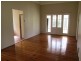 33 Garden street, Blackall QLD 4472