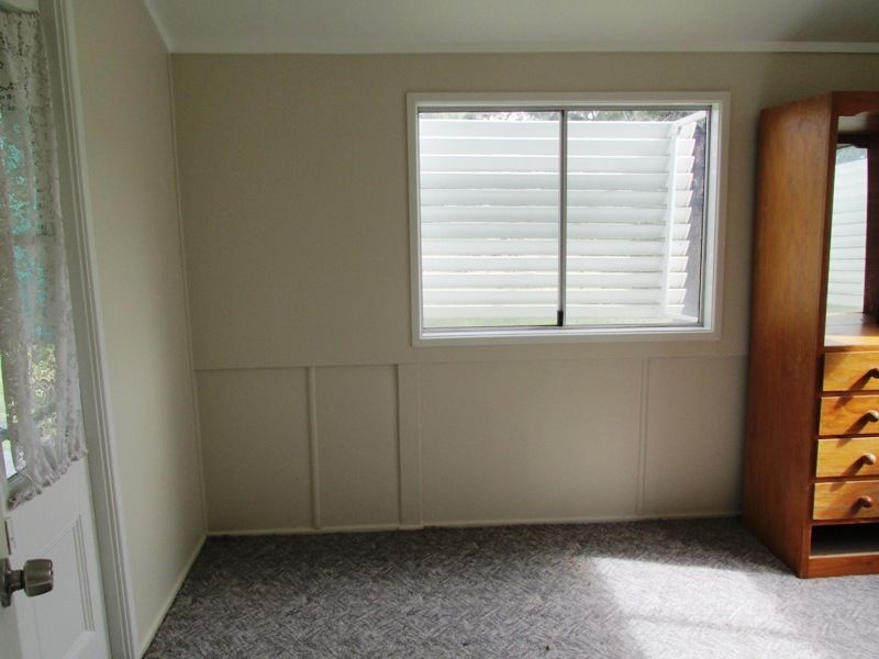 33 Garden street, Blackall QLD 4472