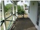 33 Garden street, Blackall QLD 4472