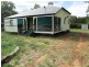 33 Garden street, Blackall QLD 4472