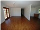 24 Byron street, Alpha QLD 4724