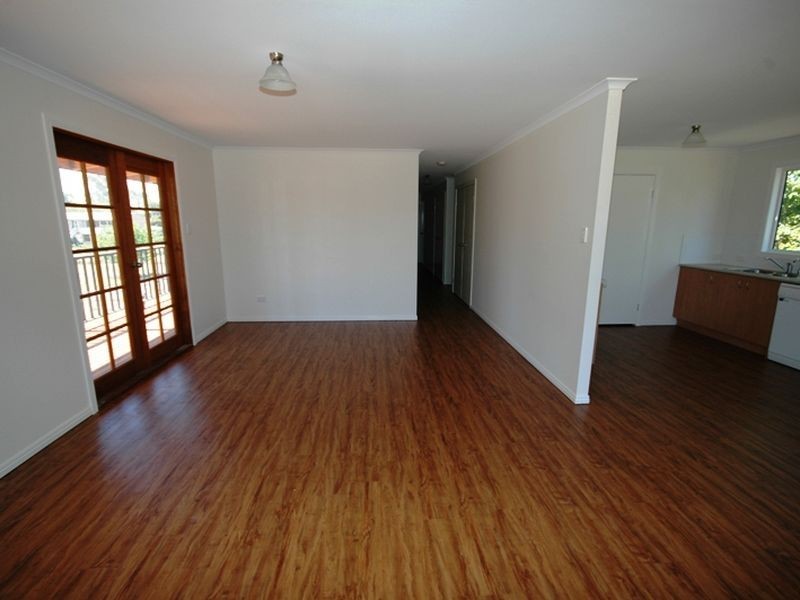 24 Byron street, Alpha QLD 4724