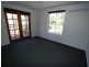 24 Byron street, Alpha QLD 4724