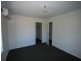 24 Byron street, Alpha QLD 4724