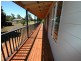 24 Byron street, Alpha QLD 4724