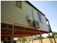 24 Byron street, Alpha QLD 4724