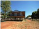 24 Byron street, Alpha QLD 4724