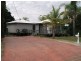28 Miner Road, Longreach QLD 4730