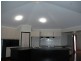 28 Miner Road, Longreach QLD 4730