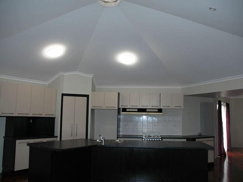 28 Miner Road, Longreach QLD 4730
