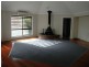28 Miner Road, Longreach QLD 4730
