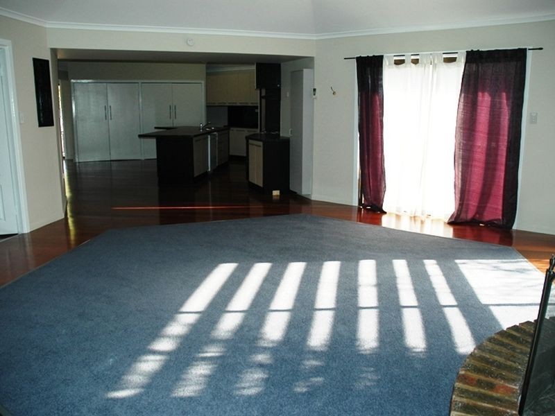28 Miner Road, Longreach QLD 4730