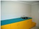 28 Miner Road, Longreach QLD 4730