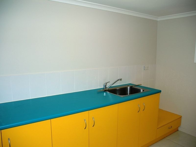 28 Miner Road, Longreach QLD 4730