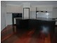 28 Miner Road, Longreach QLD 4730