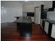 28 Miner Road, Longreach QLD 4730