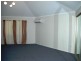 28 Miner Road, Longreach QLD 4730