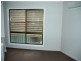 28 Miner Road, Longreach QLD 4730