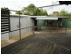 28 Miner Road, Longreach QLD 4730