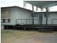 28 Miner Road, Longreach QLD 4730