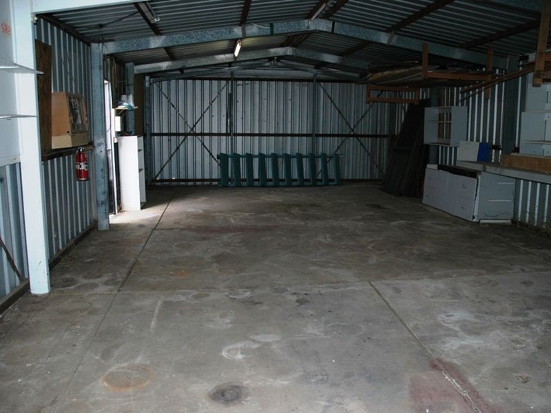 28 Miner Road, Longreach QLD 4730