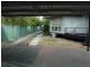 28 Miner Road, Longreach QLD 4730