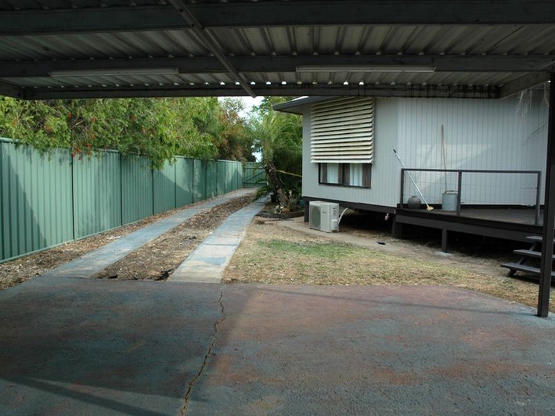 28 Miner Road, Longreach QLD 4730