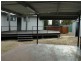 28 Miner Road, Longreach QLD 4730
