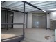 28 Miner Road, Longreach QLD 4730