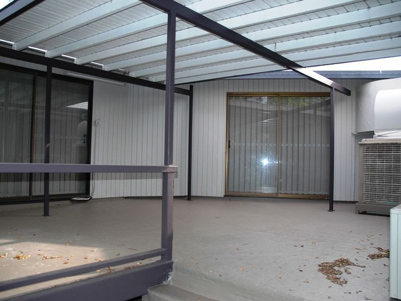 28 Miner Road, Longreach QLD 4730