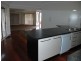 28 Miner Road, Longreach QLD 4730