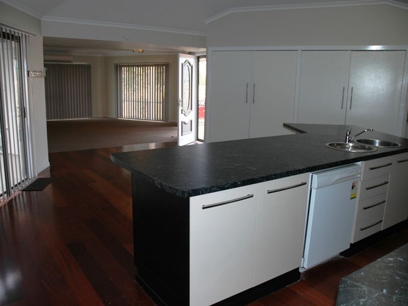 28 Miner Road, Longreach QLD 4730