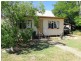 88 Cassowary street, Longreach QLD 4730
