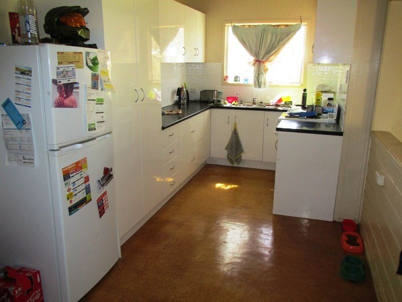 88 Cassowary street, Longreach QLD 4730