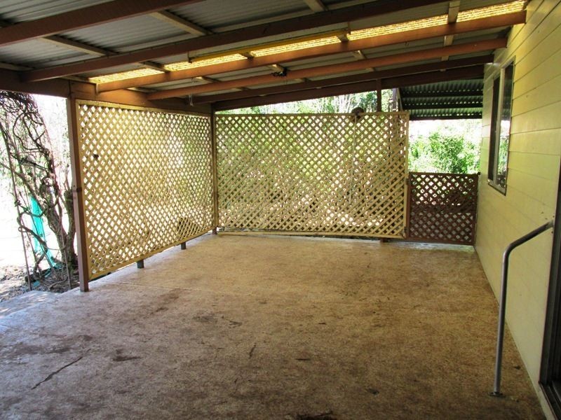 88 Cassowary street, Longreach QLD 4730