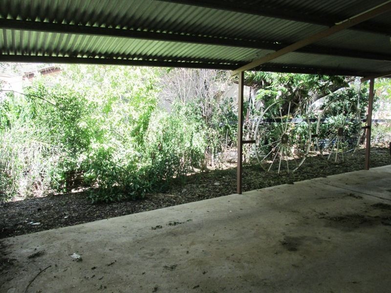 88 Cassowary street, Longreach QLD 4730