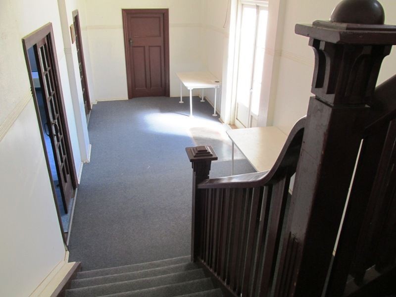 100 GALAH street, Longreach QLD 4730