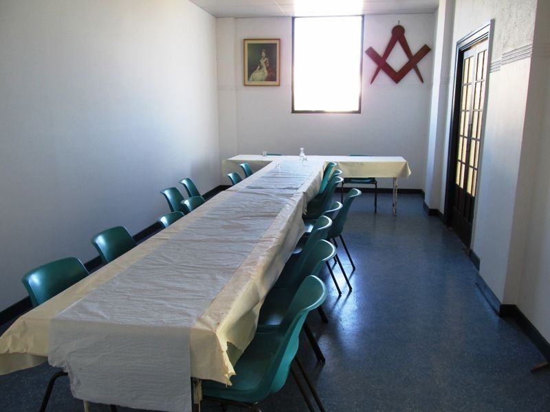 100 GALAH street, Longreach QLD 4730