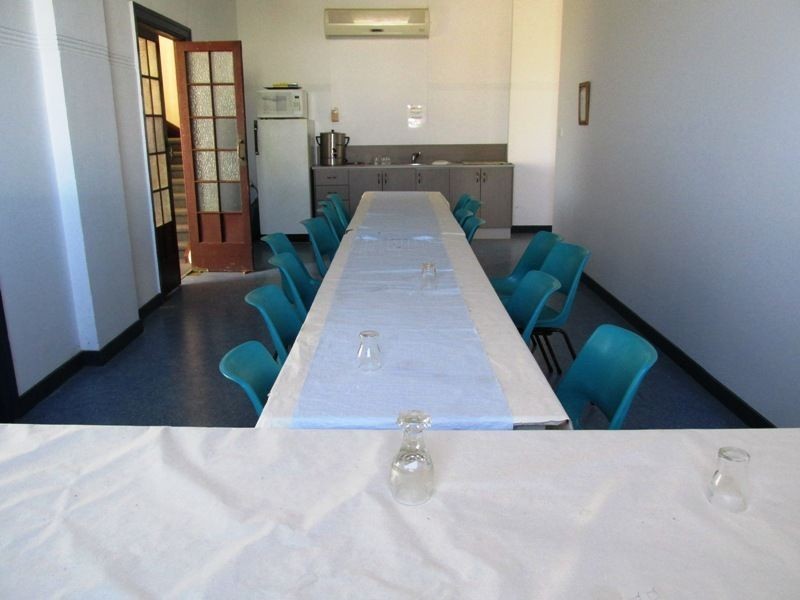 100 GALAH street, Longreach QLD 4730