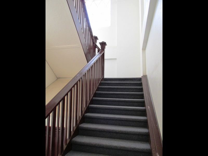 100 GALAH street, Longreach QLD 4730