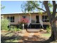175 Ibis street, Longreach QLD 4730