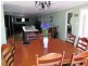 175 Ibis street, Longreach QLD 4730