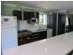 175 Ibis street, Longreach QLD 4730