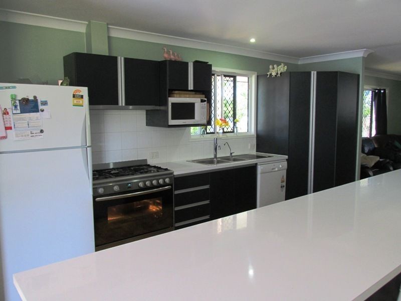 175 Ibis street, Longreach QLD 4730
