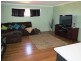 175 Ibis street, Longreach QLD 4730