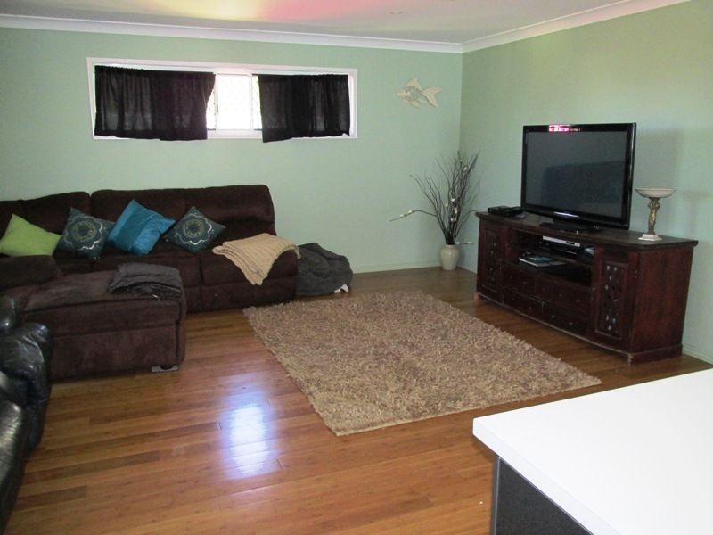 175 Ibis street, Longreach QLD 4730