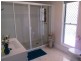 175 Ibis street, Longreach QLD 4730