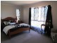 175 Ibis street, Longreach QLD 4730